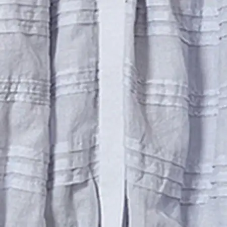 Marant Étoile Polly Blouse | Thumbnail 6 Marant Étoile Polly Blouse | Thumbnail 6
