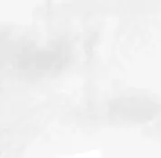 Marant Étoile Nalou Top | Thumbnail 6