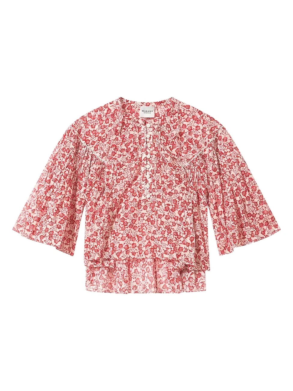 Veelia Top Veelia Top