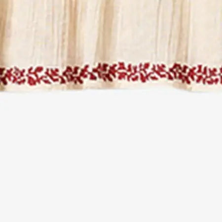 Marant Étoile Picadilia Skirt | Thumbnail 6