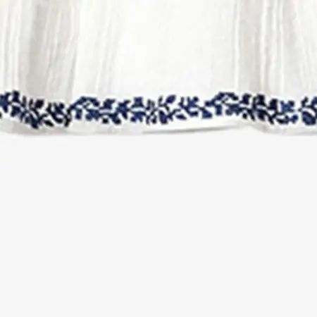 Marant Étoile Picadilia Skirt | Thumbnail 6 Marant Étoile Picadilia Skirt | Thumbnail 6