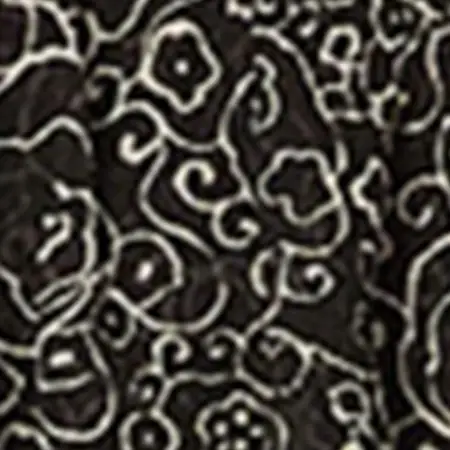 Marant Étoile Lolita Skirt | Thumbnail 6 Marant Étoile Lolita Skirt | Thumbnail 6