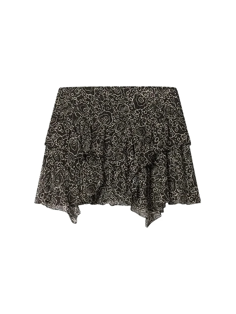 Lolita Skirt Lolita Skirt