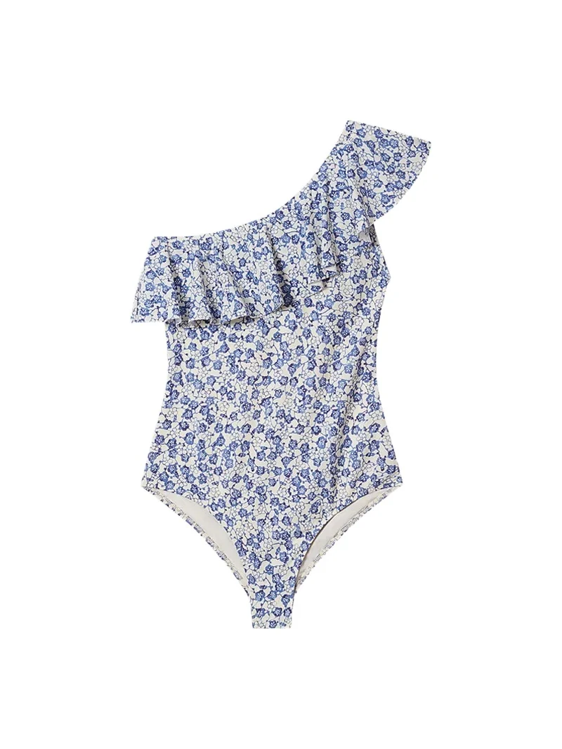 Sicilya Swimsuit Sicilya Swimsuit