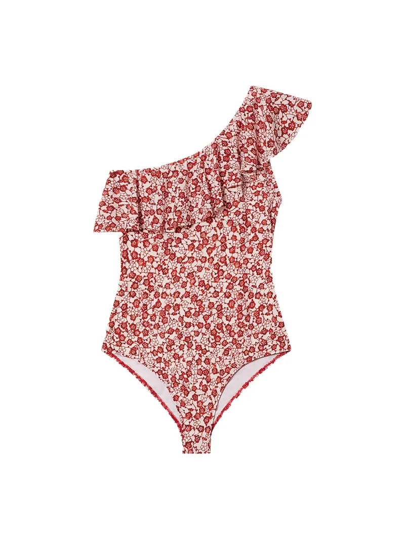 Sicilya Swimsuit