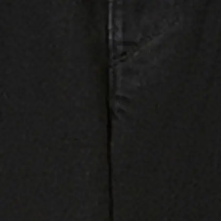 Isabel Marant Lemony Jeans | Thumbnail 6 Isabel Marant Lemony Jeans | Thumbnail 6
