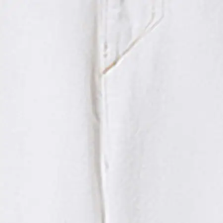 Isabel Marant Lemony Jeans | Thumbnail 6 Isabel Marant Lemony Jeans | Thumbnail 6