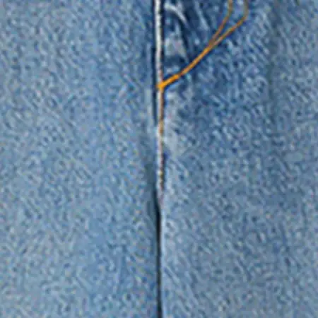 Isabel Marant Lemony Jeans | Thumbnail 6 Isabel Marant Lemony Jeans | Thumbnail 6