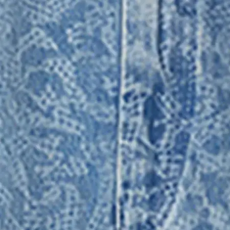 Marant Étoile Brinsa Jean | Thumbnail 6 Marant Étoile Brinsa Jean | Thumbnail 6