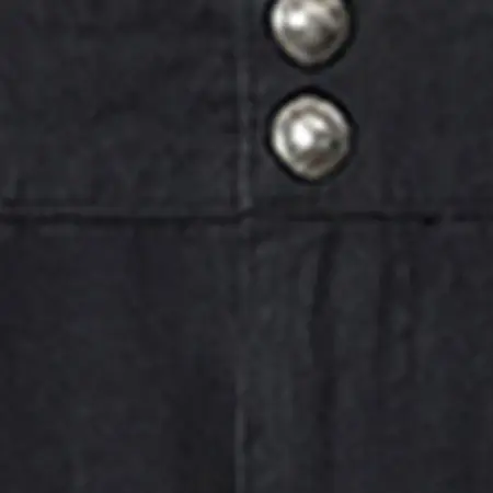 Marant Étoile Nadine Pants | Thumbnail 6 Marant Étoile Nadine Pants | Thumbnail 6