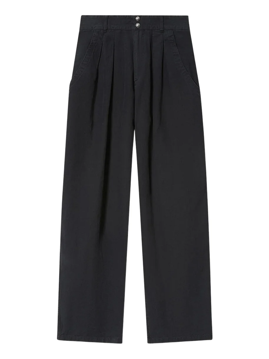 Nadine Pants Nadine Pants