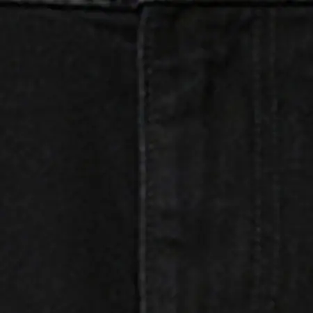 Isabel Marant Dromie Jeans | Thumbnail 6 Isabel Marant Dromie Jeans | Thumbnail 6