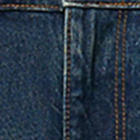 Isabel Marant Dromie Jeans | Thumbnail 6 Isabel Marant Dromie Jeans | Thumbnail 6