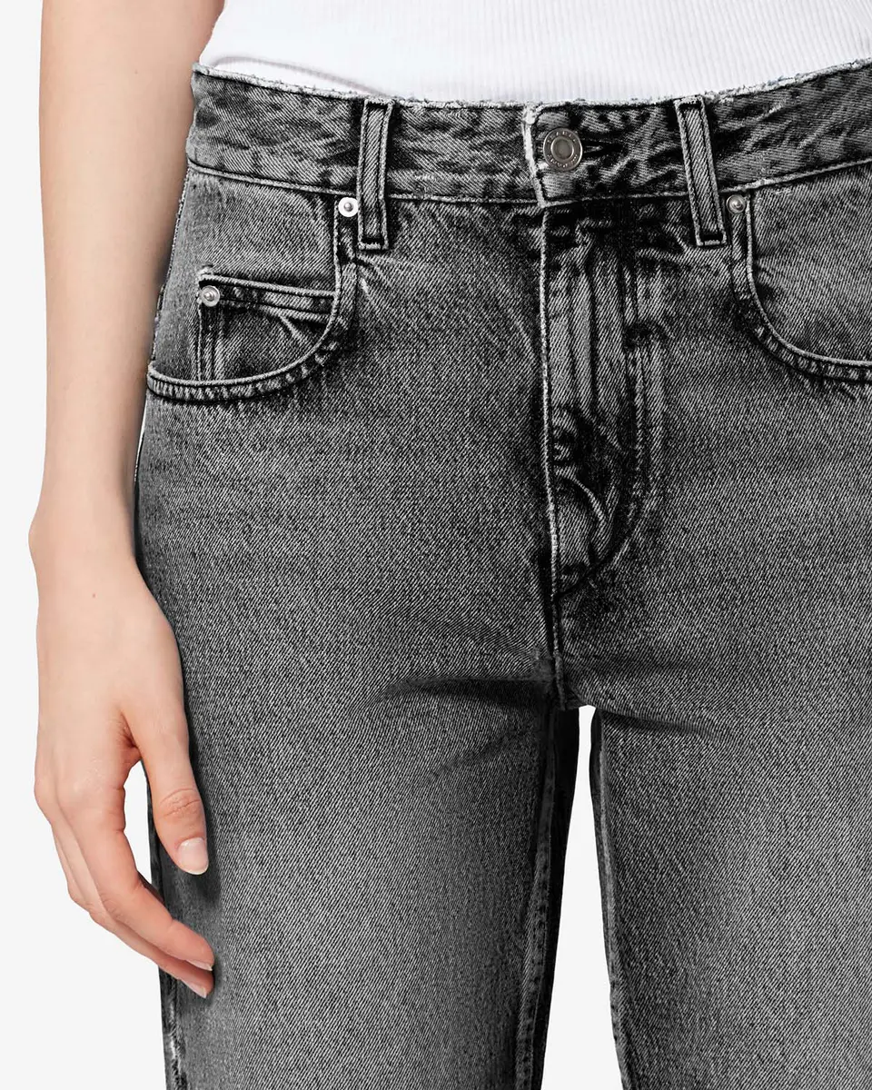 Dakota Jeans Dakota Jeans