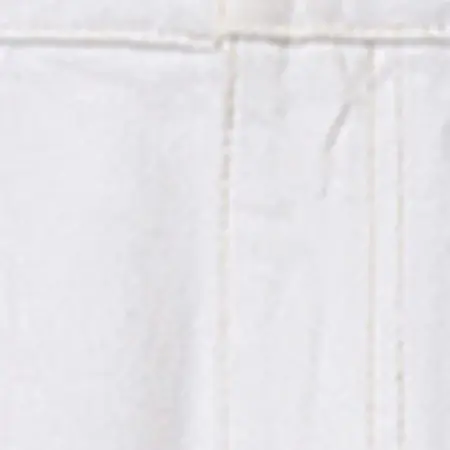 Isabel Marant Dakota Jeans | Thumbnail 6 Isabel Marant Dakota Jeans | Thumbnail 6