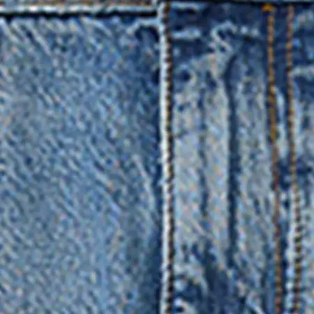 Isabel Marant Dakota Jeans | Thumbnail 6 Isabel Marant Dakota Jeans | Thumbnail 6