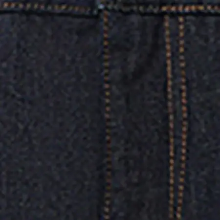 Isabel Marant Belvia Jean | Thumbnail 6 Isabel Marant Belvia Jean | Thumbnail 6