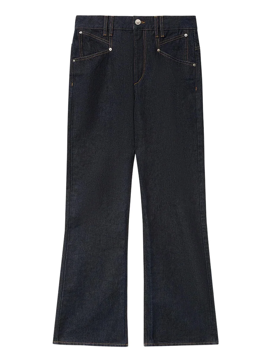 Belvia Jean Belvia Jean