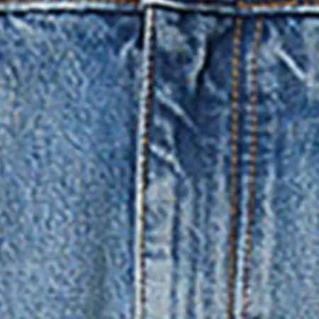 Isabel Marant Belvia Jeans | Thumbnail 6 Isabel Marant Belvia Jeans | Thumbnail 6