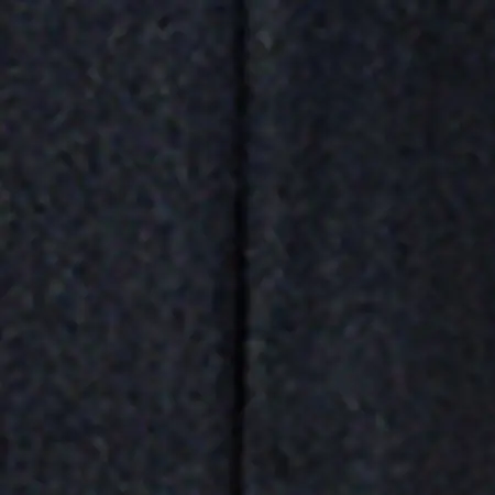 Isabel Marant Drolane Jean | Thumbnail 6 Isabel Marant Drolane Jean | Thumbnail 6