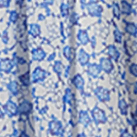 Marant Étoile Sabba Dress | Thumbnail 5 Marant Étoile Sabba Dress | Thumbnail 5