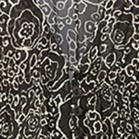 Marant Étoile Loriena Dress | Thumbnail 6 Marant Étoile Loriena Dress | Thumbnail 6