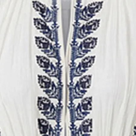 Marant Étoile Liviane Dress | Thumbnail 6