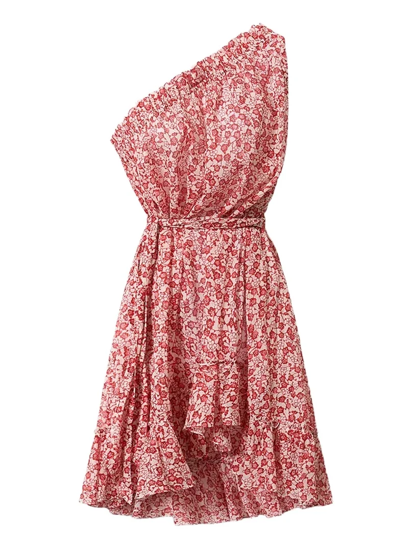 Estella Dress Estella Dress