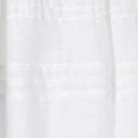 Marant Étoile Jocadia Shorts | Thumbnail 6 Marant Étoile Jocadia Shorts | Thumbnail 6