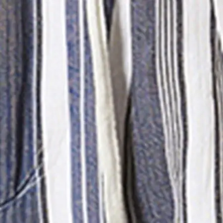 Marant Étoile Nirma Shorts | Thumbnail 6