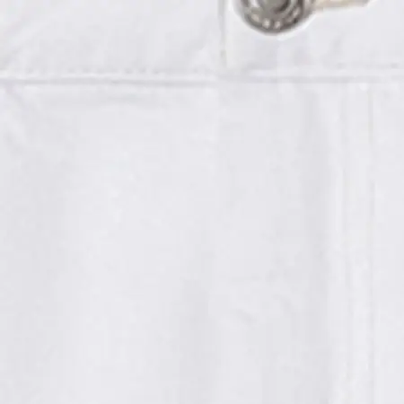 Isabel Marant Eneidala Denim Shorts | Thumbnail 6