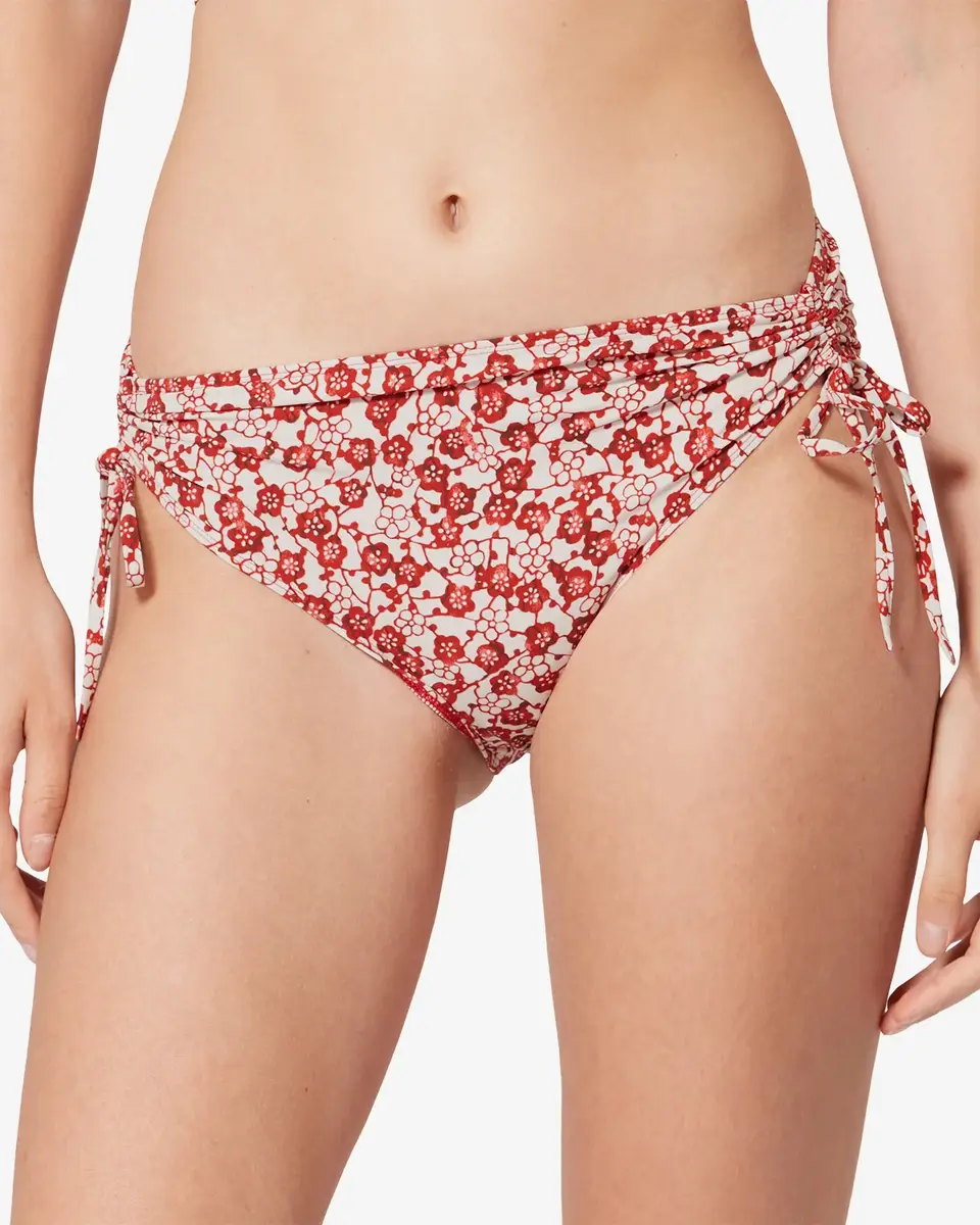 Isabel Marant Prudi Briefs | Thumbnail 2