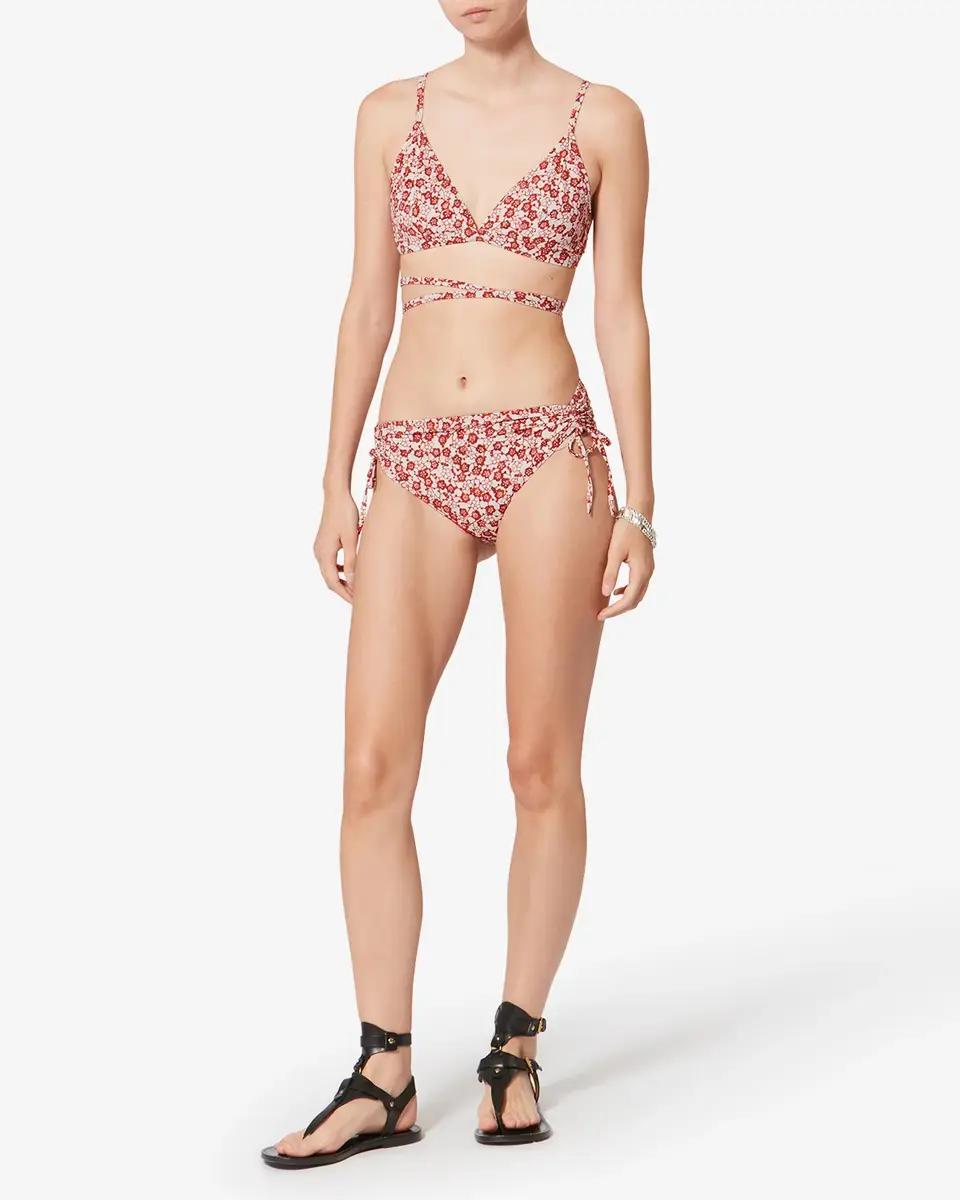 Isabel Marant Prudi Briefs | Thumbnail 4