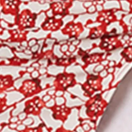 Isabel Marant Prudi Briefs | Thumbnail 6