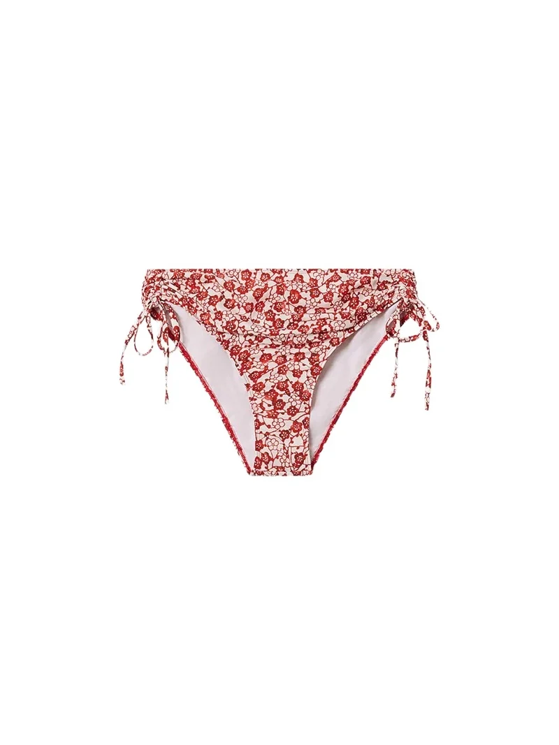 Prudi Briefs Prudi Briefs