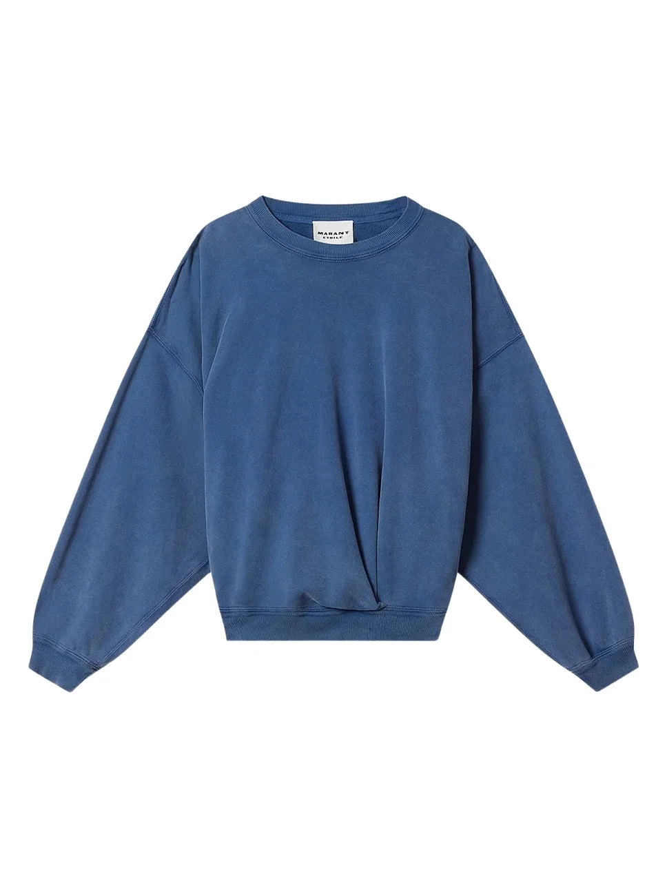 Sauria Sweatshirt Sauria Sweatshirt