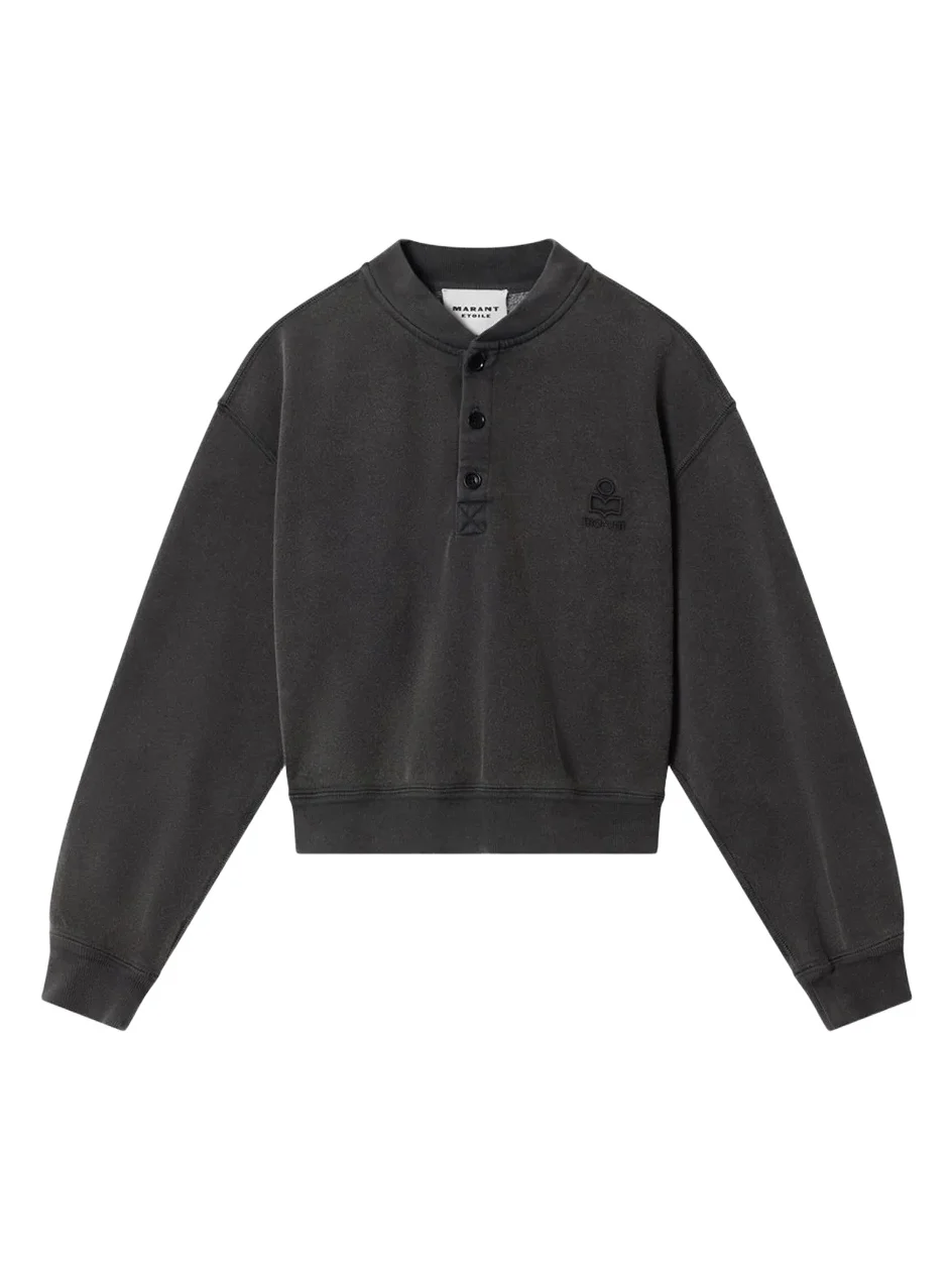 Marant Étoile Simony Sweatshirt
