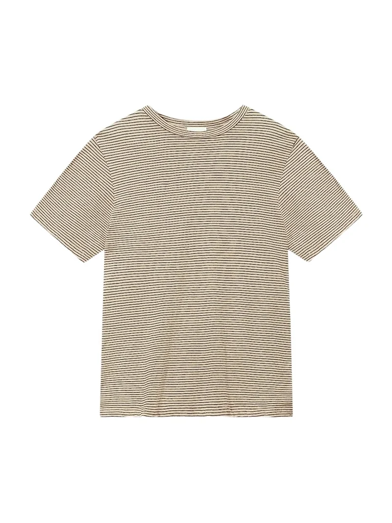 Zewel T-shirt
