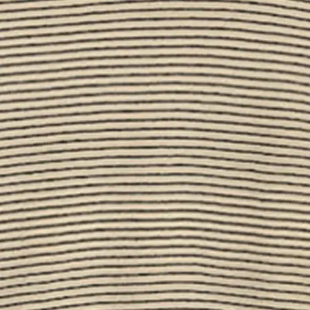 Marant Étoile Kaaron T-shirt | Thumbnail 6 Marant Étoile Kaaron T-shirt | Thumbnail 6