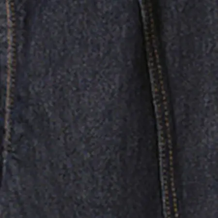 Isabel Marant Dolie Denim Jacket | Thumbnail 6 Isabel Marant Dolie Denim Jacket | Thumbnail 6
