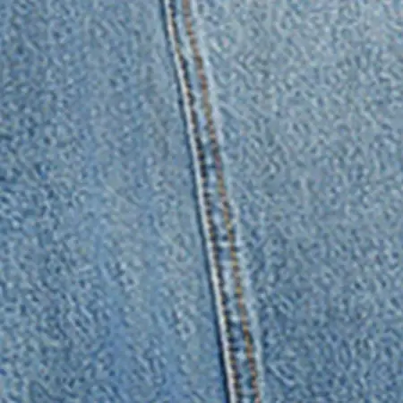 Isabel Marant Dolie Jacket | Thumbnail 6 Isabel Marant Dolie Jacket | Thumbnail 6