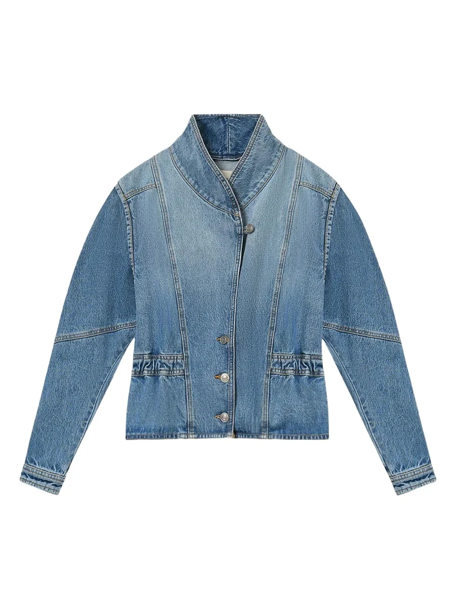 Isabel Marant Dolie Jacket