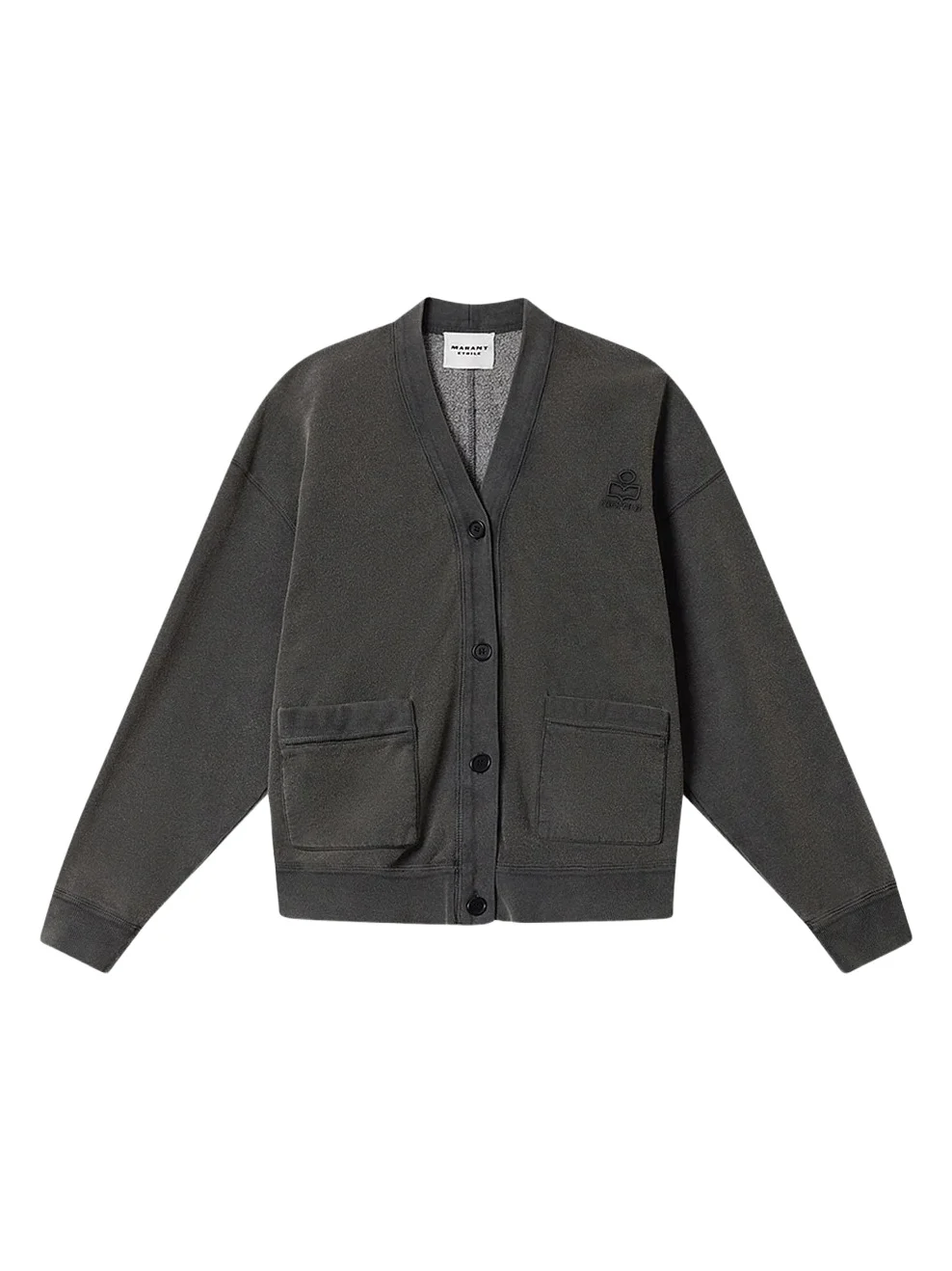 Stephy Jacket Stephy Jacket