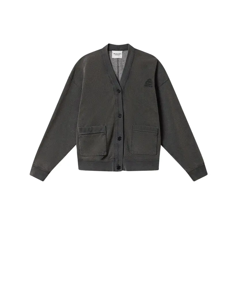 Stephy Jacket Stephy Jacket
