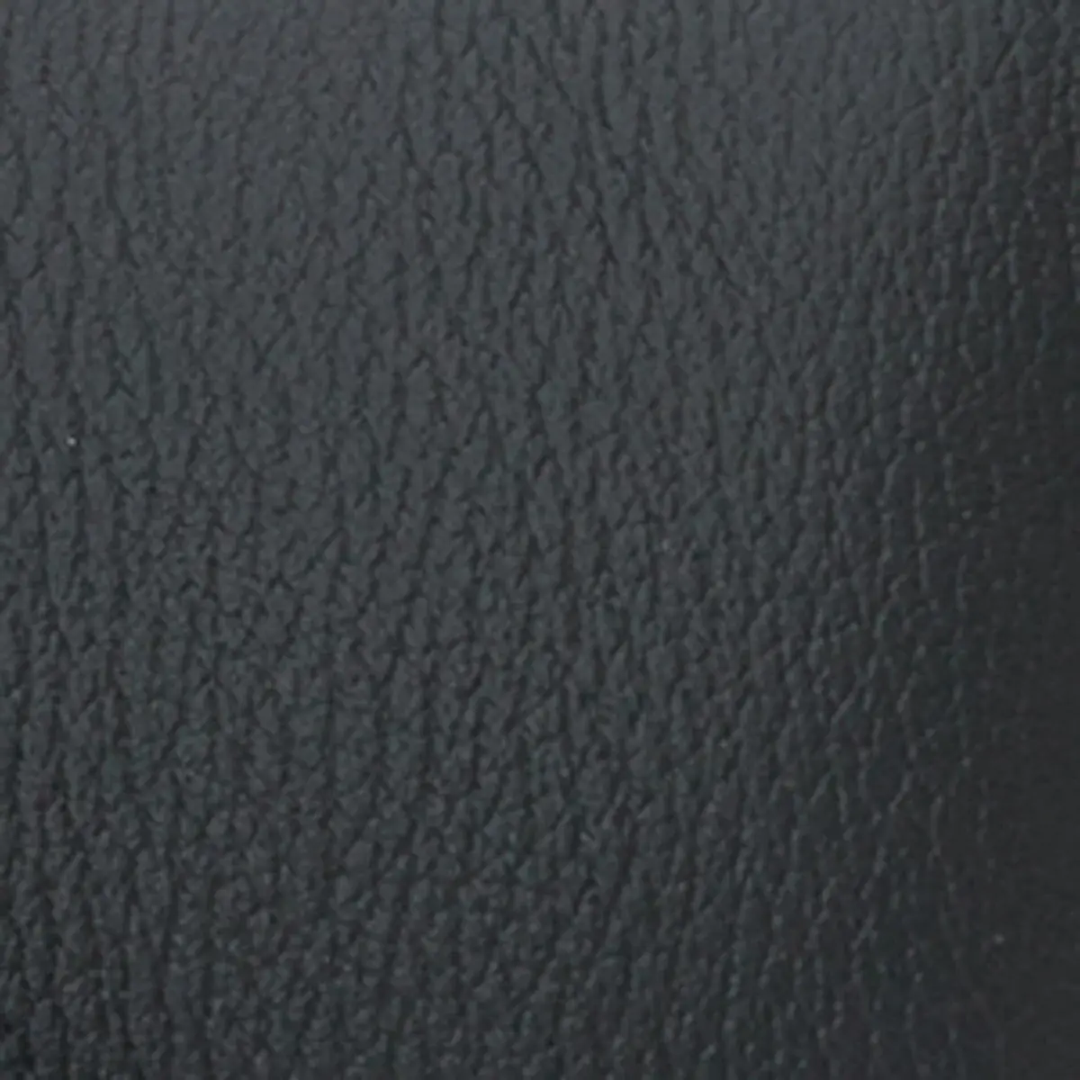 Isabel Marant Oskan Moon Bag In Full-grain Leather | Thumbnail 6 Isabel Marant Oskan Moon Bag In Full-grain Leather | Thumbnail 6