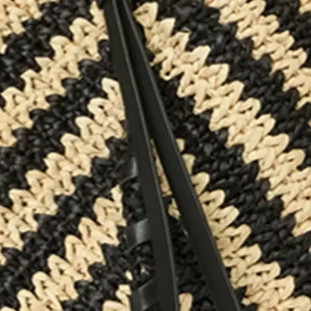 Isabel Marant Tampa Bag | Thumbnail 7 Isabel Marant Tampa Bag | Thumbnail 7