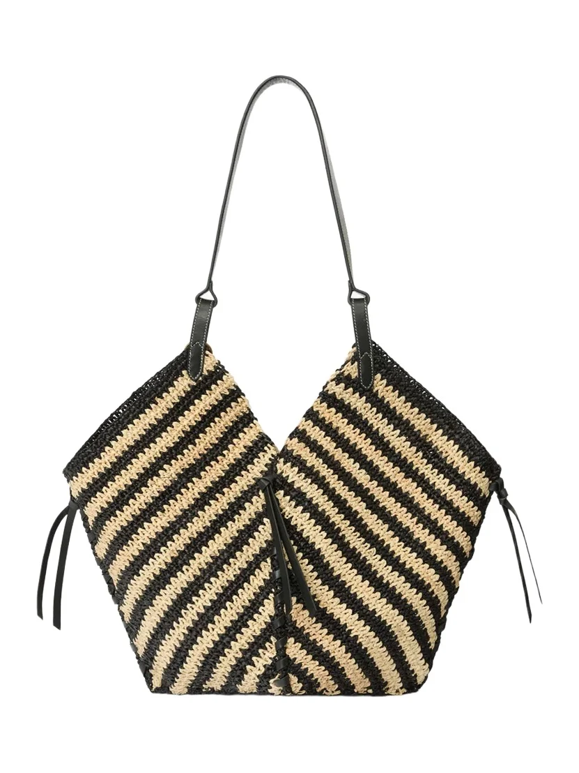 Isabel Marant Tampa Bag