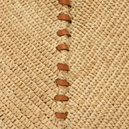 Isabel Marant Tampa Tote Shoulder Bag | Thumbnail 5