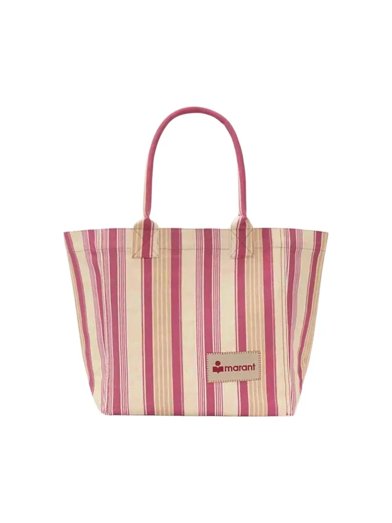 Small Yenky Tote Bag Small Yenky Tote Bag