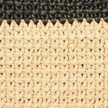Isabel Marant Bayia Shoulder Bag | Thumbnail 6 Isabel Marant Bayia Shoulder Bag | Thumbnail 6
